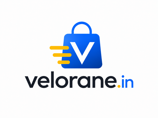 My Store